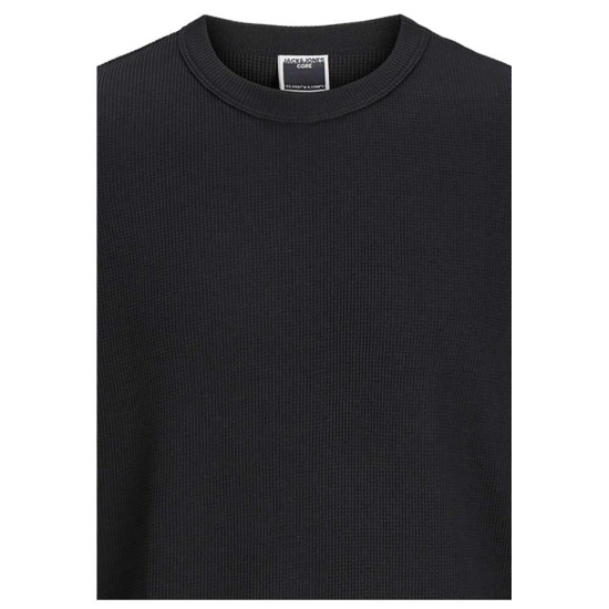 Jack & Jones Ανδρική κοντομάνικη μπλούζα